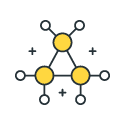 intercambios descentralizados - Sesiones 1 to 1 Defi