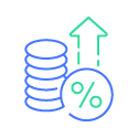 metas financieras - Sesiones coaching financiero