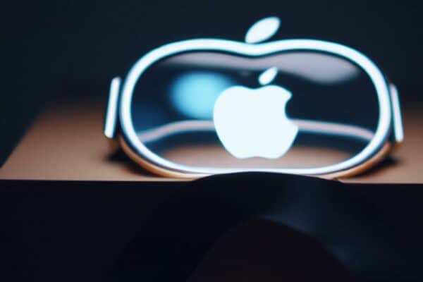 Descubre como mejorar tus finanzas con Ficoach.pro 1 - Apple se convierte en la primera empresa en alcanzar una valuación de $3 billones - Bolsa