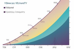 Claves para entender el rendimiento de los bonos y su impacto en la economia 2 - Claves para entender el rendimiento de los bonos y su impacto en la economía - Productos financieros