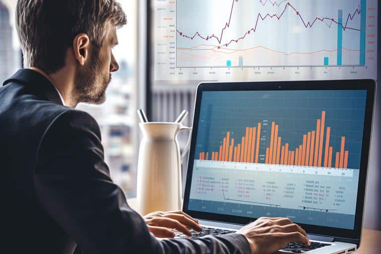 Deuda record en tarjetas de credito en EE.UU Impacto e ideas para afrontarlo - Deuda récord en tarjetas de crédito en EE.UU: Impacto e ideas para afrontarlo - Macroeconomia