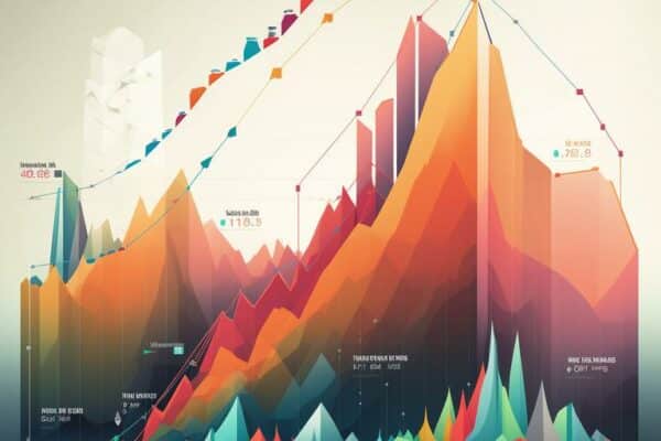 Fluctuaciones en Wall Street Analisis de Robinhood Etsy y Qualcomm - Fluctuaciones en Wall Street: Análisis de Robinhood, Etsy y Qualcomm - Bolsa