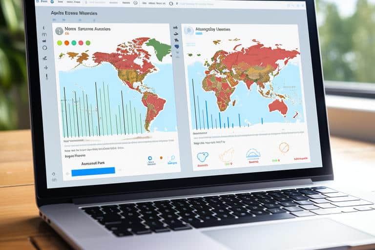 Optimiza tu reserva de vuelos con la nueva herramienta de Google Flights 2 - Optimiza tu reserva de vuelos con la nueva herramienta de Google Flights - Finanzas personales