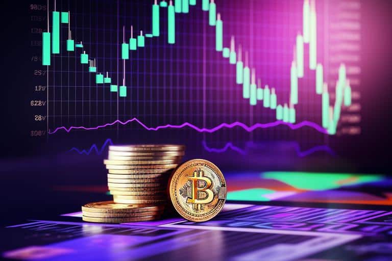 Prediccion del CEO de Galaxy Digital sobre el primer ETF de Bitcoin en EE.UU - Predicción del CEO de Galaxy Digital sobre el primer ETF de Bitcoin en EE.UU - Cryptocurrencies