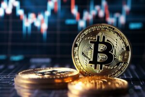 El Impacto y Efectos de la Noticia Falsa sobre el ETF de Bitcoin 3 - El Impacto y Efectos de la Noticia Falsa sobre el ETF de Bitcoin - Cryptocurrencies