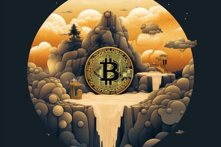 Charlie Munger de Berkshire Hathaway etiqueta a Bitcoin como un peligro economico 4 - Charlie Munger de Berkshire Hathaway etiqueta a Bitcoin como un peligro económico - Cryptocurrencies