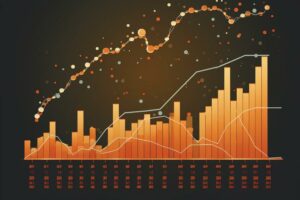 Rendimientos del Tesoro de EEUU recuperan tras datos inflacion - Rendimientos del Tesoro de EEUU recuperan tras datos inflación - Productos financieros