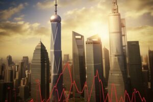 Evergrande consigue aplazar audiencia de liquidacion y remodela su deuda 4 - Evergrande consigue aplazar audiencia de liquidación y remodela su deuda - Macroeconomia