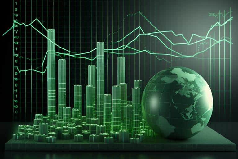 Indice de Sentimiento del Consumidor Se Dispara en Diciembre 4 - Índice de Sentimiento del Consumidor Se Dispara en Diciembre - Macroeconomia