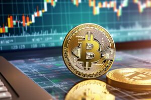 Bitcoin 2024 Volatilidad anticipada y el impacto del primer ETF en EE.UU - Bitcoin 2024: Volatilidad anticipada y el impacto del primer ETF en EE.UU. - Productos financieros