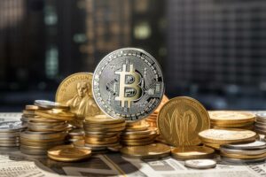 Firmas de Wall Street limitan acceso a ETFs de Bitcoin para inversores - Firmas de Wall Street limitan acceso a ETFs de Bitcoin para inversores - Cryptocurrencies