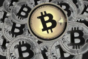 caida del bitcoin tras lanzamiento de nuevos etfs que sucedio 2 - Caída del Bitcoin tras lanzamiento de nuevos ETFs: ¿Qué sucedió? - Cryptocurrencies