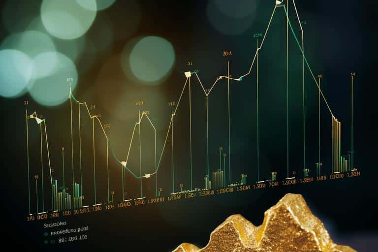 Aumento de Desempleo en EEUU Posible Impacto en Inversiones - Aumento de Desempleo en EEUU: Posible Impacto en Inversiones - Macroeconomia