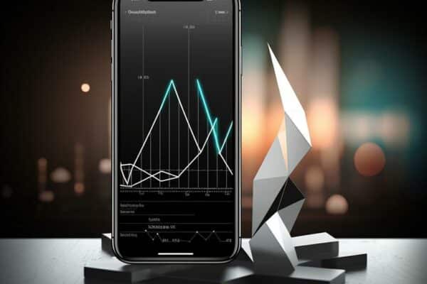 Impulso de las Acciones de Robinhood por Ingresos y Crecimiento en Depositos