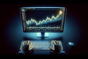 Bitcoin fluctua cerca de 69k analisis y perspectivas 1